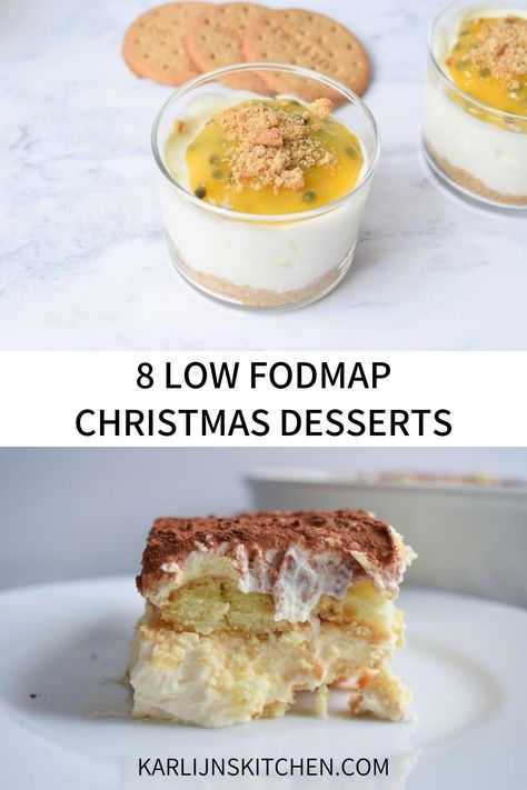 Low Food Map Diet, Food Map Diet, Low Fodmap Dessert, Fodmap Baking, Cheese Board Easy, Low Fodmap Desserts, Fodmap Desserts, Low Fodmap Recipes Dinner, Fodmap Friendly Recipes