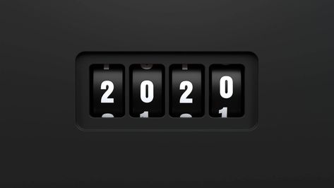 Countdown numbers 2024, Happy New Year animation New Year Animation, Happy New Year Animation, Ads Creative, Casablanca, Stock Video, Stock Footage, Happy New, Happy New Year, For Free