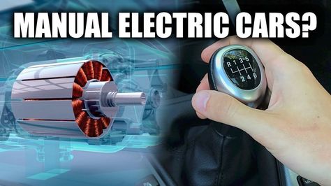 Electric Car Engine, Diy Electric Car, Electric Motor For Car, Ev Conversion, Electric Car Conversion, Car Conversion, Cars Engine, Energy Tips, Electric Car Charging