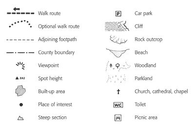 Os Map Symbols, Fantasy Terrain, Os Maps, Map Symbols, School 2015, Physical Map, Terrain Map, Nature Summer, School Project