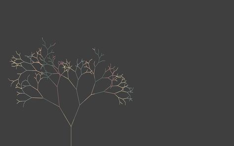 Zentree Minimalista Disney, Withered Tree, Minimal Wallpapers, Minimalist Desktop Wallpaper, Disney Minimalist, Graphic Minimalist, Desktop Images, Cute Laptop Wallpaper, Minimal Wallpaper