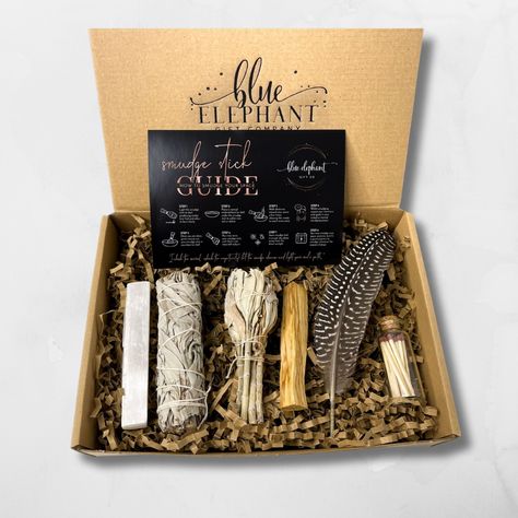 Refresh your space and spirit with our Sacred Smudge Kit. Clear away negativity and invite positive energy into your life with our handmade sage bundle. Elevate your energy and uplift your soul! 🌿✨ #PositiveVibesOnly #whitesagesmudgestick #whitesagecleanse #whitesagesmudge #manifestyourdreams #manifestingdreams Smudge Mantra, Space Person, Sage And Palo Santo Smudging, White Sage Smudging, Smudge Kit Packaging, How To Make Sage Bundles For Smudging, Home Cleansing, Cleansing Rituals, House Cleansing