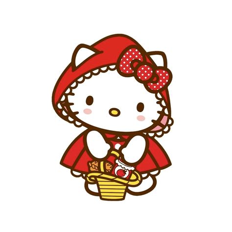 Cat App, Images Hello Kitty, Cute Love Memes, Hello Kitty Aesthetic, Hello Kitty Characters, Hello Kit, Kitty Drawing, Hello Kitty Drawing, Hello Kitty Backgrounds