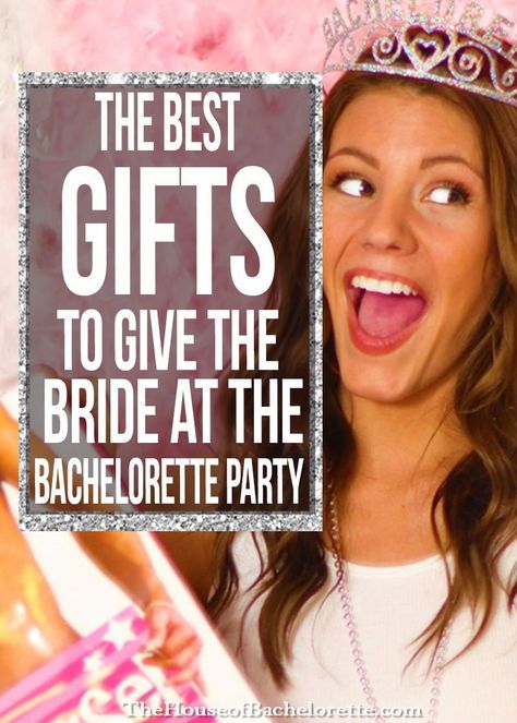 Bachlorette Party Gifts For Bride Funny, Bride Gift For Bachelorette Party, Bachelorette Bride Gift Ideas, Bach Party Gifts For Bride, Diy Bachelorette Gifts For The Bride, Bachelorette Party Gift Ideas For Bride, Gifts For Bachelorette Party Bride To Be, Bride Gifts For Bachelorette Party, Diy Bachelorette Gifts