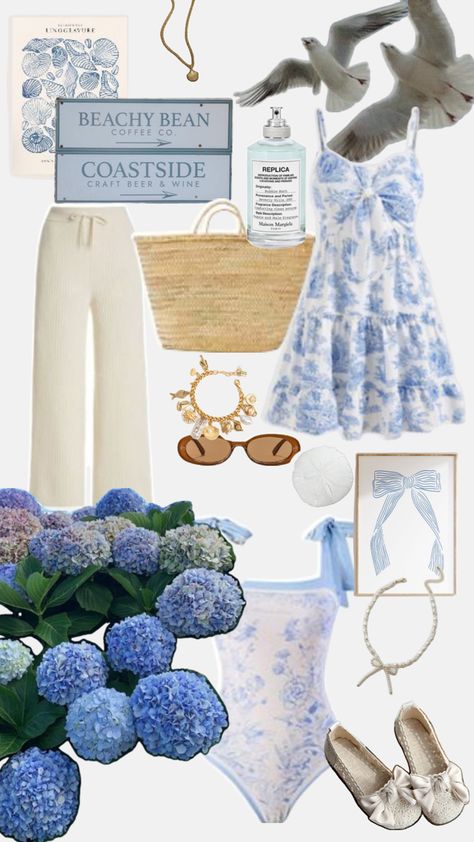 Coastal granddaughter aesthetic + coastal grandmother aesthetic Grandmother Clothes, Classic Fashion Pieces, Coastal Grandmother Aesthetic, Coastal Granddaughter Aesthetic, Grandmother Aesthetic, Granddaughter Aesthetic, New England Aesthetic, Grandma Aesthetic, Beachy Girl