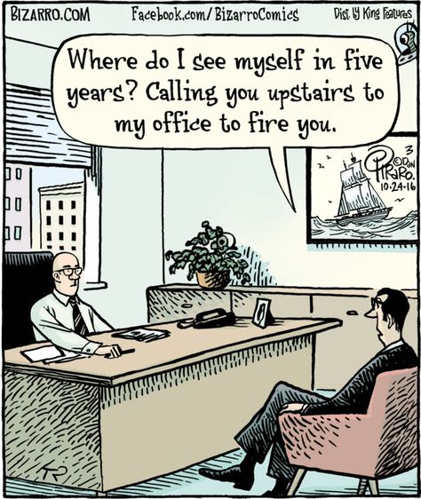 Business Humor, Bizarro Comic, New Yorker Cartoons, Jokes And Riddles, Jokes Pics, Sarcasm Humor, Cartoon Jokes, Fun Comics, Sarcastic Quotes