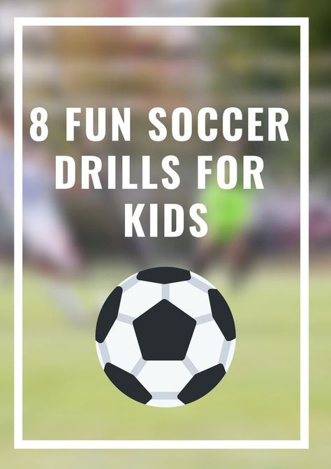 Football Drills For Kids, Coaching Kids Soccer, Fun Soccer Drills, Coaching Youth Soccer, Soccer Coaching Drills, Soccer Practice Drills, Soccer Drills For Kids, Messi Gif, Soccer Camp