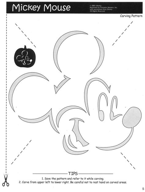 100+ FREE Disney Halloween Pumpkin Carving Stencil Templates w/ Images! #Frozen #StarWars #Marvel #Princesses - 4 The Love Of Family Mickey Mouse Pumpkin Stencil, Mickey Mouse Stencil, Pumpkin Carving Templates Free, Disney Pumpkin Stencils, Disney Pumpkin Carving Templates, Disney Stencils, Pumpkin Carving Stencils Templates, Pumpkin Carving Patterns Free, Pumpkin Carving Stencils Free