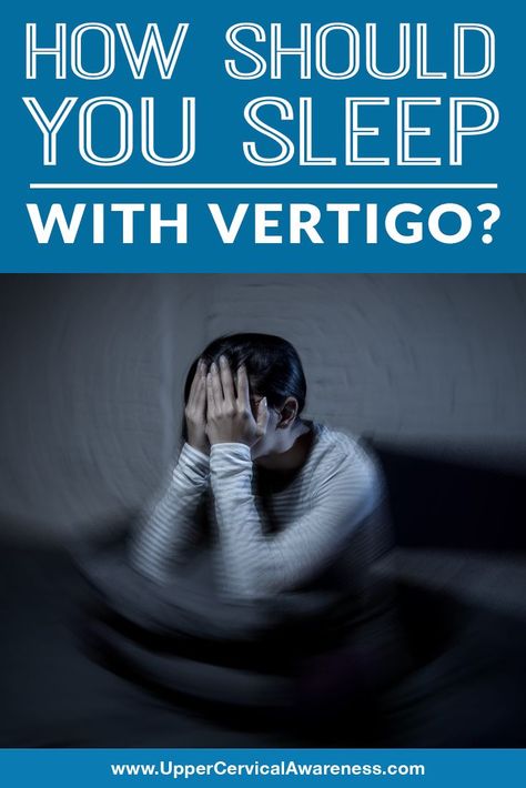 Remedies For Vertigo, Tips For Sleeping, Vertigo Exercises, Vertigo Symptoms, Vertigo Relief, Vertigo Remedies, Home Remedies For Allergies, Warts Remedy, Sleeping Better