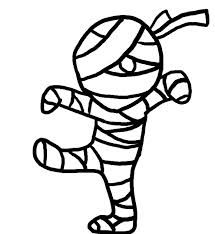 Scarecrow Contest Ideas, Mummy Coloring Pages, Scarecrow Contest, Coloring Patterns, Fantasy Coloring Pages, Contest Ideas, Creative Drawing Ideas, Thanksgiving Coloring Pages, Best Coloring Pages