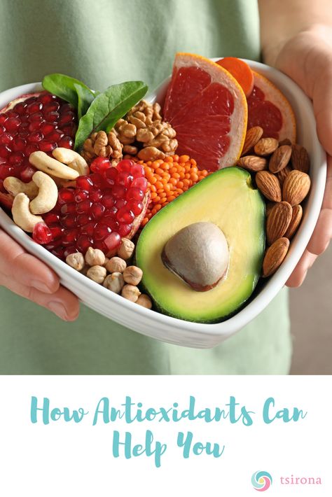 Experts agree that it's better to get your antioxidants through food rather than supplements. The more colorful your plate, the better off you will be. Read my post for some excellent antioxidant-rich picks to fill your plate with. Antioxidant Food, Good For Gut Health, Help With Constipation, How To Eat Healthier, How To Be Healthier, Muscles Anatomy, Homemade Trail Mix, Anti Oxidant Foods, How To Be Healthy