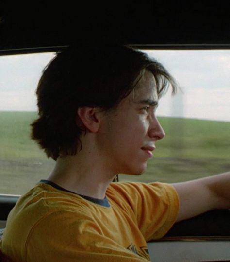 Darry Jeepers Creepers, Justin Long Jeepers Creepers, Goosebumps 2023, Darry Jenner, Jeepers Creepers 2001, Gina Philips, Devils Backbone, Justin Long, Mickey And Ian