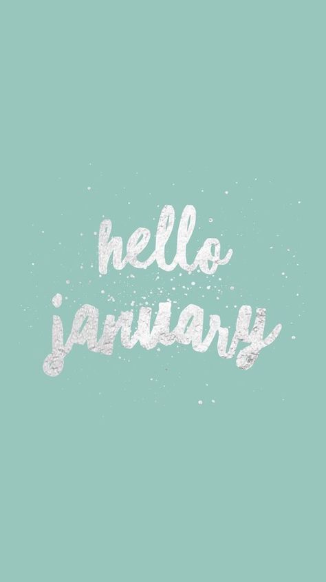 Months Aesthetic, Months Wallpaper, January Wallpapers, Sassy Captions, Month Wallpaper, Monthly Wallpapers, Cheap Champagne, Fb Wallpaper, January Month