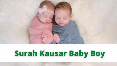 Surah Kausar Baby Boy Dua For Baby Boy, Surah Falaq, Surah Kausar English, Surah Yaseen After Fajr, Small Surah In Quran, Which Surah To Read After Every Namaz, Dua For Love, Wanting A Baby, Having A Baby Boy