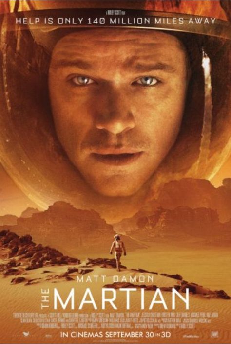 The Martian Movie, Martian Movie, Mark Watney, Space Movies, Photo Star, Wallpaper Computer, Kate Mara, Fiction Movies, Donald Glover