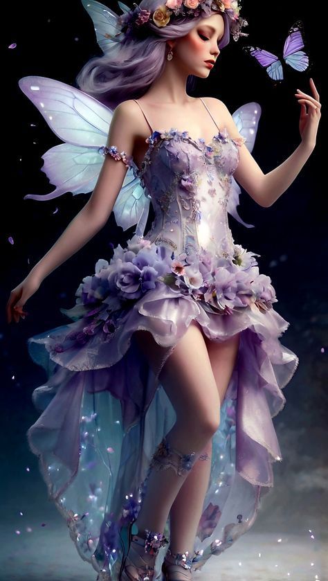 Fairy Dress Diy, Winter Fairy Costume, Fairy Wardrobe, Fairy Costume Diy, Butterfly Costume, Pixie Dress, Bollywood Dress, Fairy Pictures, 2000s Outfits