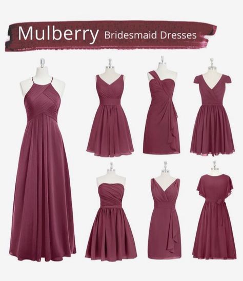 Mulberry Mulberry Bridesmaid Dresses, Stylish Kurtis Design, Girls Bridesmaid Dresses, Wedding Mood, Mom Dress, Dresses Kids Girl, Wedding Bridesmaid Dresses, Kurti Designs, Wedding Bridesmaids