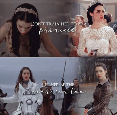 Reign Aesthetic, Reign Quotes, Reign Tv Show, Powerful Women Quotes, Reign Mary, Pirate Books, Reign Dresses, Apartment Checklist, Arthur Pendragon