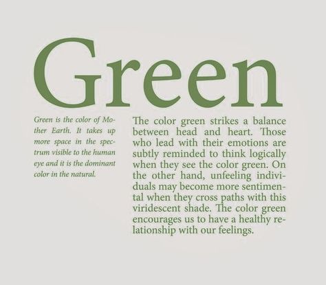 Green Symbolism, Aesthetic Green Quotes, Aesthetic Sage Green Wallpaper, Green Aesthetic Sage, Green Color Meaning, Aesthetic Sage Green, Green Quotes, Mint Green Aesthetic, Sage Green Wallpaper