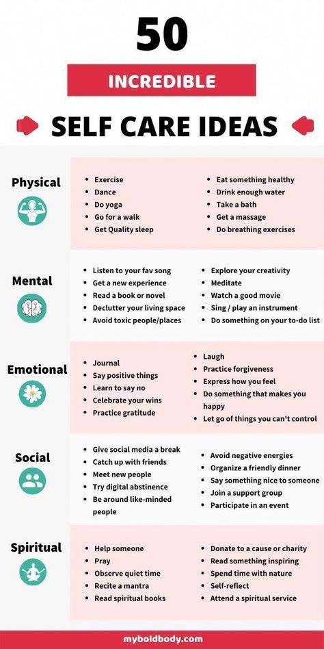 Taking good care of yourself should be a priority, not an option. Here are 50 simple and effective self-care ideas, even if you’re busy Self Care Quotes Life, Self Care Aesthetic Ideas, Self Care Plan, Self Care Aesthetic, Self Care Quotes, Self Care Ideas, Getting A Massage, Self Care Bullet Journal, Care Aesthetic