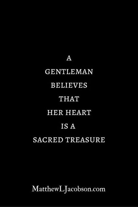 (28) ❤ - The Ardour of Love. Boyfriend Tips, Powerful Book, Ways To Love, Der Gentleman, Love You Husband, Gentleman Quotes, Love Your Wife, True Gentleman, Quotes Of The Day