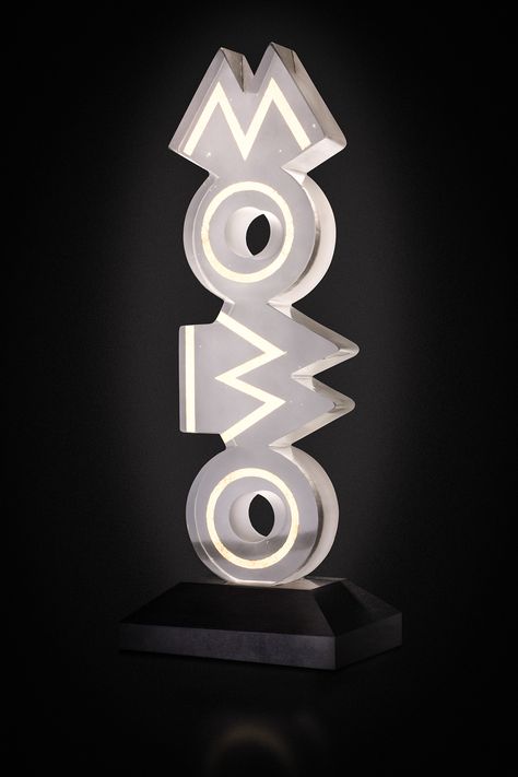 Mobo Awards, Award Trophy, Awards Trophy, Google Search, Art