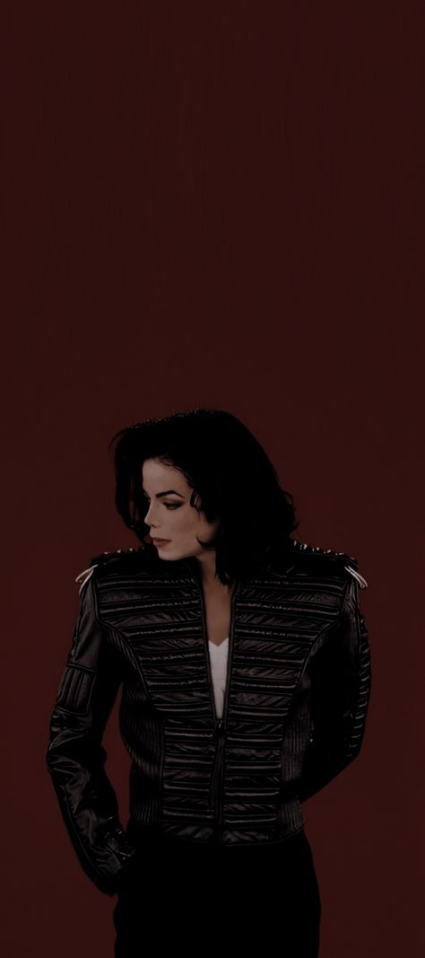 Michael Jackson Black Background, Michael Jackson Iphone Wallpaper, Mj Wallpaper Michael Jackson, Micheal Jackson 4k Wallpaper, Michael Jackson Wallpapers, Michael Jackson Nails, Michael Jackson Lockscreen, Michael Jackson Wallpaper Iphone, Michael Jackson Wallpaper Aesthetic