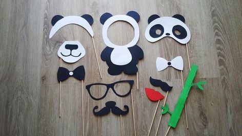 Panda Theme Birthday, Panda Themed Party, Panda Baby Showers, Panda Theme, Panda Birthday Party, Baby Shower Souvenirs, Panda Birthday, Panda Baby, Panda Party