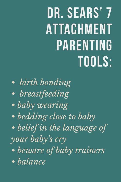 Secure Attachment Style Parenting, Secure Attachment Parenting, Grace Based Parenting, First Time Mother, Attachment Theory, Newborn Mom, Mommy Quotes, Parenting Tools, Intentional Parenting