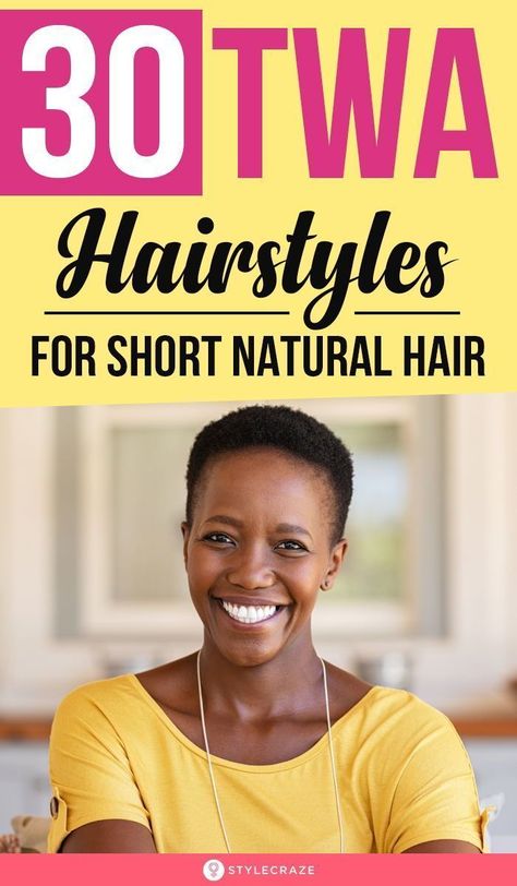 Twa Hairstyles 2023, Style Twa Hairstyles, Twa Afro Hairstyles 4c Hair, Tapered Twa 4c Hair Shaved Sides, Hairstyles For Twa Short Natural Hair, Short Natural Styles For Thinning Hair, Short Black Haircuts For Women, Twa With Headband, Black Short Natural Haircut