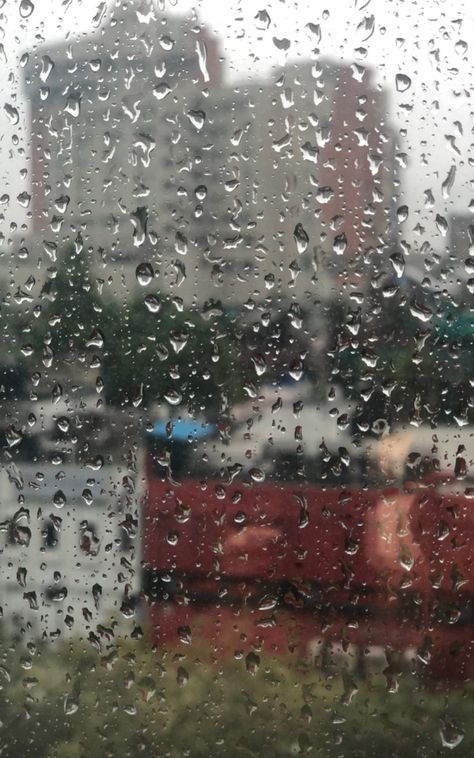 Delhi Rain Aesthetic, Delhi Rain Snapchat, Rain In India, Aesthetic Raining, Delhi Rain, Delhi Roads, Rain Aesthetic, Rain Pictures, Rain Photo