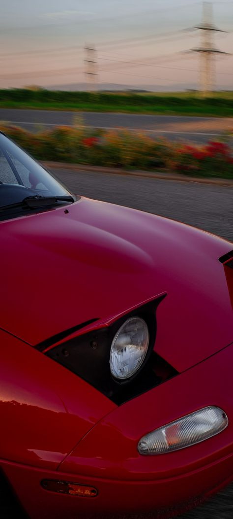 background Mazda MX5 Miata car Red Miata Aesthetic, Mx5 Aesthetic, Aesthetic Miata, Mazda Mx5 Miata Wallpaper, Miata Wallpaper Iphone, Miata Mx5 Wallpaper, Mazda Miata Wallpaper, Miata Wallpaper, Red Miata