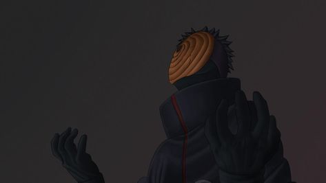 Obito Uchiha 1366x768 Resolution Wallpaper, HD Anime 4K Wallpaper, Image, Photo and Background Obito Wallpaper, Uchiha Wallpaper, 1366x768 Wallpaper, 1366x768 Wallpaper Hd, Background For Desktop, Set Background, Bc Wallpaper, Best Wallpaper Hd, Desktop Windows