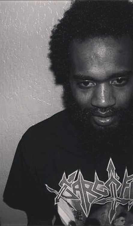 Stefan Burnett, Mc Ride, Best Rapper Alive, Normal Girl, Hip Hop Art, Big Crush, Song Play, Music Pictures, After Life