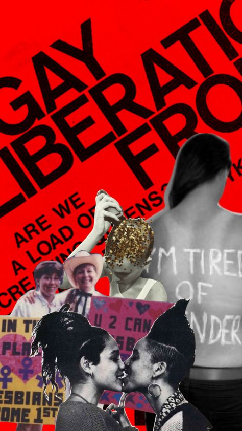 #gay #queer #collage #moodboard #vintage Queer 80s, Queer Collage, Filipino Poster, Queer Club, Aids Poster, Queer Theory, Halloween Party Poster, Collage Moodboard, Gay History