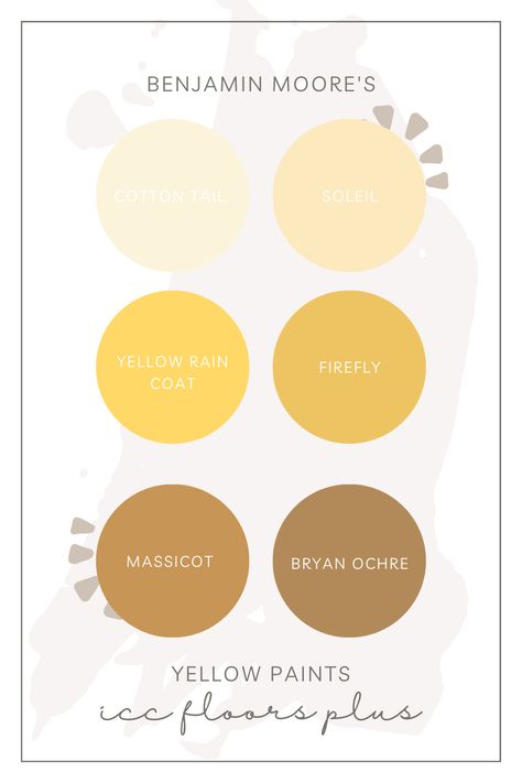 Yellow Ivory Color Palette, Yellow And White Palette, Banana Yellow Color Palette, Yellow Brown Wedding Theme, Yellow Tan Color Palette, Beige And Yellow Color Palette, Yellow And Tan Wedding, Beige Yellow Color Palette, Neutral Yellow Color Palette