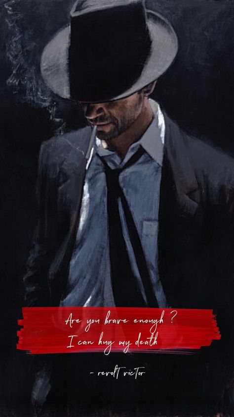 Arte Pulp, Fabian Perez, Man In Suit, Pulp Art, Black Suit, Black Suits, Suit And Tie, Black Art, Beautiful Art