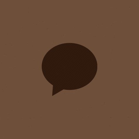 App icons dark brown Brown App Icons Messages, Aesthetic Logos For Apps Brown, App Icons Dark Academia, Messages Brown Icon, Dark Academia Widget, App Icons Dark, Dark Academia App Icons, Dark Academia Icons, Wallpapper Iphone