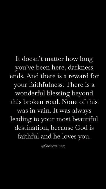 Godly waiting on Instagram: "God is faithful and he loves you ♥️🌈" Godly Love Quotes, Faithful Love, Loving God Quotes, Love And Faith, God Love Quotes, God Is Our Defender, Faith In Love Quotes, Love God Quotes, God Isolates You Quotes