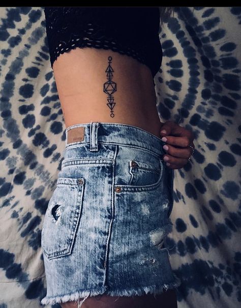 Odesza Tattoo Ideas, Odesza Tattoo, Little Tattoos, Tattoo Inspo, Girl Tattoos, Tattoos And Piercings, Tatting, Tattoo Ideas, Piercings