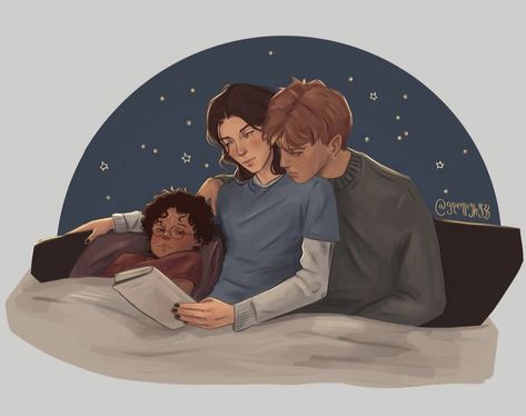 Remus And Sirius, Marauders Fan Art, Gay Harry Potter, Harry Potter Artwork, Hogwarts Aesthetic, Harry Potter Headcannons, All The Young Dudes, Hogwarts Mystery, Harry Potter Marauders