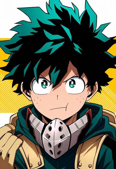 Midoria Izuku Art, Youtube Logo, Love My Boyfriend, Sketches Easy, Cute Easy Drawings, Hero Academia Characters, Anime Sketch, Izuku Midoriya, Art Drawings Simple