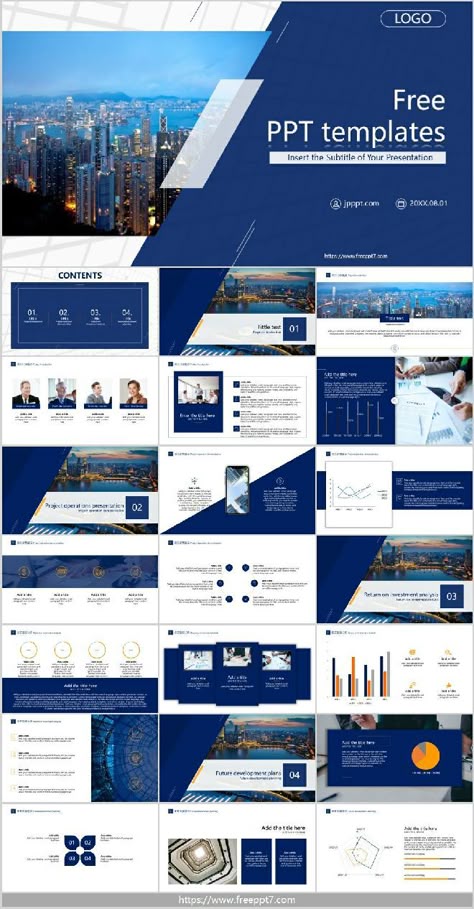 Modern City Business PowerPoint Templates_Google Slides theme Power Point Design Free Download, Powerpoint Design Free Download, Ppt Cover Design, Free Templates Download, Powerpoint Templates Free Download, Free Powerpoint Templates Download, Aesthetic Powerpoint, Ppt Template Free Download, Theme Powerpoint