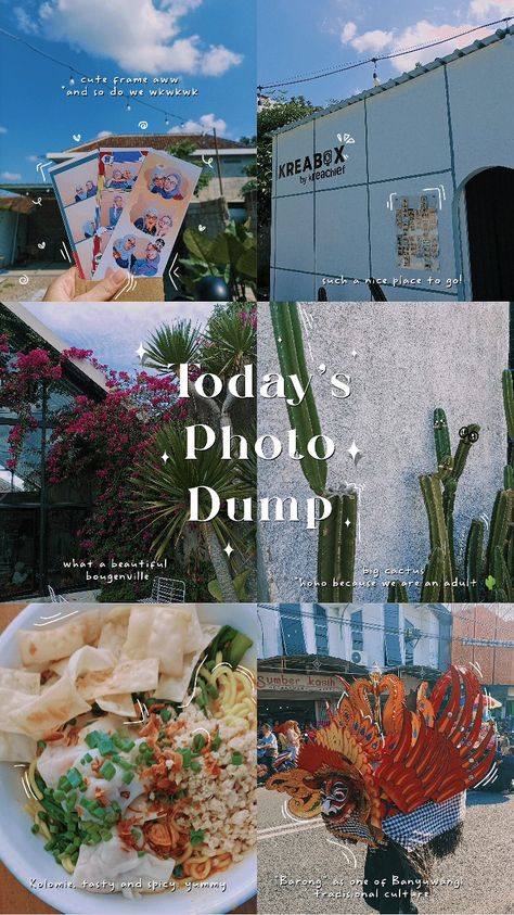 Instagram story typography Indonesia Grid Ig Story, Photo Layout Design Instagram Story, Instagram Grid Story Ideas, Grid Foto Ideas, Grid Ideas Instagram, Instagram Story Typography Ideas, Dump Story Instagram, Insta Grid Ideas, Typography Ig Story