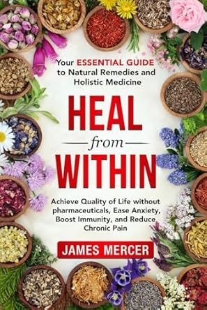 Healing Aesthetic, Wellness Books, Holistic Diet, Healing Waters, Boost Immunity, Back Pain Exercises, Holistic Medicine, Reflexology, Holistic Wellness