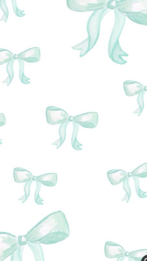 Aesthetic Blue And Green Wallpaper, Cyan Aesthetic Pastel, Green Ribbon Wallpaper, Green Blue Wallpaper Aesthetic, Cyan Wallpaper Iphone, Green Bow Wallpaper, Cyan Wallpaper Aesthetic, Pastel Teal Wallpaper, Green Coquette Wallpaper