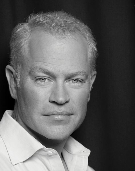 Neal McDonough Neal Mcdonough, Don Mccullin Photography, Malcolm Mcdowell 70s, Norm Macdonald Snl, Frank Costello The Departed, Denzel Washington Movies, Celebrities Then And Now, Wow Video, Hollywood Men