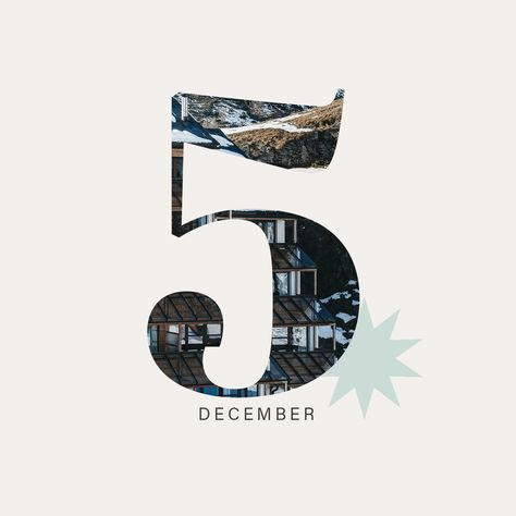 5th December - ADVENT CALENDAR 🎁🎄 Win a stay at The Crystal VAYA Unique Visit our website and participate now ✨ English version of the contest >>lifestylehotels.net/en/advent-calendar-2023/ German version of the contest >>lifestylehotels.net/de/advent-calendar-2023/ You can also enter at our Instagram Giveaway to double your chances to win >> https://www.instagram.com/lifestylehotels_/ Good luck ✨ English Advent Calendar, Calendar 2023, Instagram Giveaway, Date Me, Good Luck, To Win, Advent Calendar, Advent, Dates