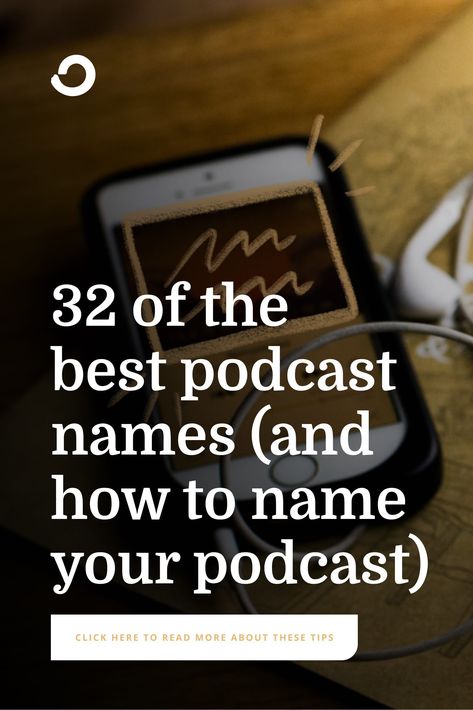 Podcast Names, Start A Podcast, Podcast Tips, Building A Personal Brand, List Of Questions, Writing Coach, Learn To Run, Starting A Podcast, Freelance Writing