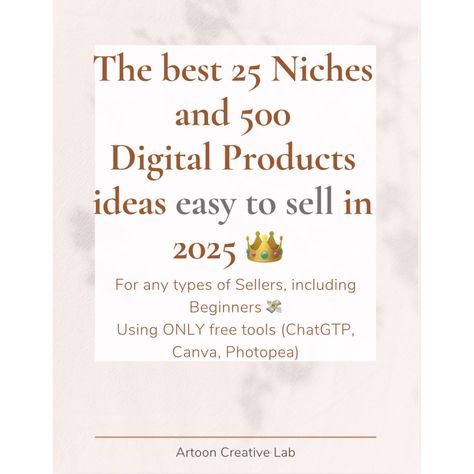 Etsy sellers guide: Free digital products, digital downloads, beginner tutorials, online business tools, and resources for Etsy shop owners. Digital Art Etsy, Free Digital Journal Goodnotes, Goodnotes Template Free Study, Good Notes Daily Planner, Digital Weekly Planner Templates, Daily Planner Template Free, Templates For Goodnotes, Goodnotes Free, Exam Planner